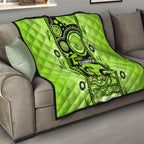 sydney-thunder-cricket-quilt-happy-australia-day-aboriginal-art