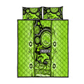 sydney-thunder-cricket-quilt-bed-set-happy-australia-day-aboriginal-art