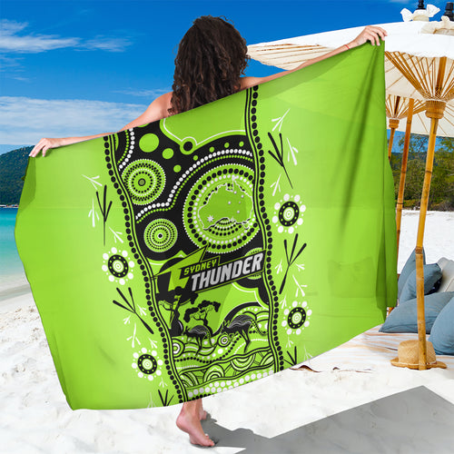 sydney-thunder-cricket-sarong-happy-australia-day-aboriginal-art
