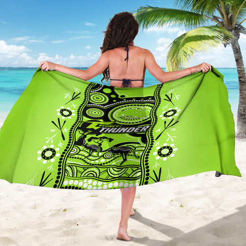 sydney-thunder-cricket-sarong-happy-australia-day-aboriginal-art