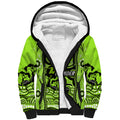 sydney-thunder-cricket-sherpa-hoodie-happy-australia-day-aboriginal-art