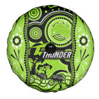 sydney-thunder-cricket-spare-tire-cover-happy-australia-day-aboriginal-art