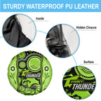 sydney-thunder-cricket-spare-tire-cover-happy-australia-day-aboriginal-art