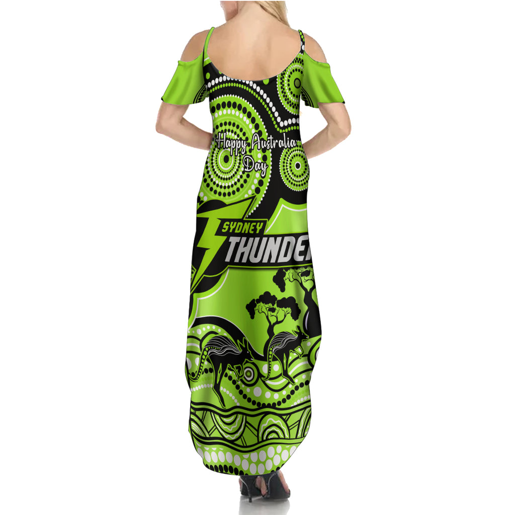 sydney-thunder-cricket-summer-maxi-dress-happy-australia-day-aboriginal-art