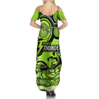sydney-thunder-cricket-summer-maxi-dress-happy-australia-day-aboriginal-art