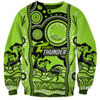 sydney-thunder-cricket-sweatshirt-happy-australia-day-aboriginal-art