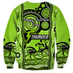 sydney-thunder-cricket-sweatshirt-happy-australia-day-aboriginal-art
