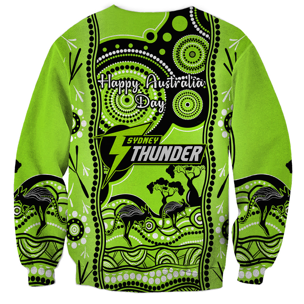 sydney-thunder-cricket-sweatshirt-happy-australia-day-aboriginal-art