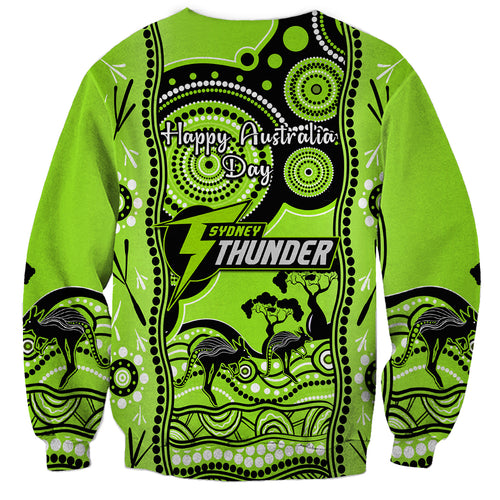 sydney-thunder-cricket-sweatshirt-happy-australia-day-aboriginal-art
