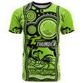 sydney-thunder-cricket-t-shirt-happy-australia-day-aboriginal-art