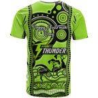 sydney-thunder-cricket-t-shirt-happy-australia-day-aboriginal-art