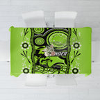 sydney-thunder-cricket-tablecloth-happy-australia-day-aboriginal-art