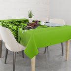 sydney-thunder-cricket-tablecloth-happy-australia-day-aboriginal-art