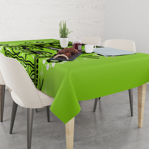 sydney-thunder-cricket-tablecloth-happy-australia-day-aboriginal-art