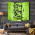 sydney-thunder-cricket-tapestry-happy-australia-day-aboriginal-art