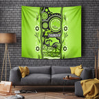 sydney-thunder-cricket-tapestry-happy-australia-day-aboriginal-art