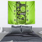 sydney-thunder-cricket-tapestry-happy-australia-day-aboriginal-art
