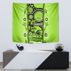 sydney-thunder-cricket-tapestry-happy-australia-day-aboriginal-art