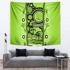sydney-thunder-cricket-tapestry-happy-australia-day-aboriginal-art