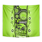 sydney-thunder-cricket-tapestry-happy-australia-day-aboriginal-art