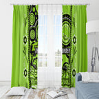 sydney-thunder-cricket-window-curtain-happy-australia-day-aboriginal-art