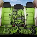 custom-sydney-thunder-cricket-back-car-seat-cover-happy-australia-day-aboriginal-art