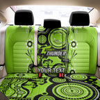 custom-sydney-thunder-cricket-back-car-seat-cover-happy-australia-day-aboriginal-art