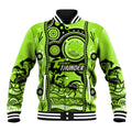 custom-sydney-thunder-cricket-baseball-jacket-happy-australia-day-aboriginal-art