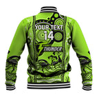 custom-sydney-thunder-cricket-baseball-jacket-happy-australia-day-aboriginal-art