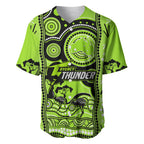 custom-sydney-thunder-cricket-baseball-jersey-happy-australia-day-aboriginal-art