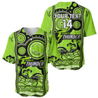 custom-sydney-thunder-cricket-baseball-jersey-happy-australia-day-aboriginal-art