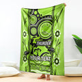 custom-sydney-thunder-cricket-blanket-happy-australia-day-aboriginal-art