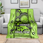 custom-sydney-thunder-cricket-blanket-happy-australia-day-aboriginal-art