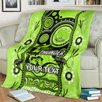 custom-sydney-thunder-cricket-blanket-happy-australia-day-aboriginal-art