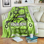 custom-sydney-thunder-cricket-blanket-happy-australia-day-aboriginal-art