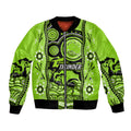 custom-sydney-thunder-cricket-bomber-jacket-happy-australia-day-aboriginal-art
