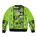 custom-sydney-thunder-cricket-bomber-jacket-happy-australia-day-aboriginal-art