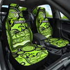 custom-sydney-thunder-cricket-car-seat-cover-happy-australia-day-aboriginal-art