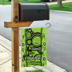 custom-sydney-thunder-cricket-garden-flag-happy-australia-day-aboriginal-art