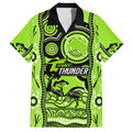 custom-sydney-thunder-cricket-hawaiian-shirt-happy-australia-day-aboriginal-art