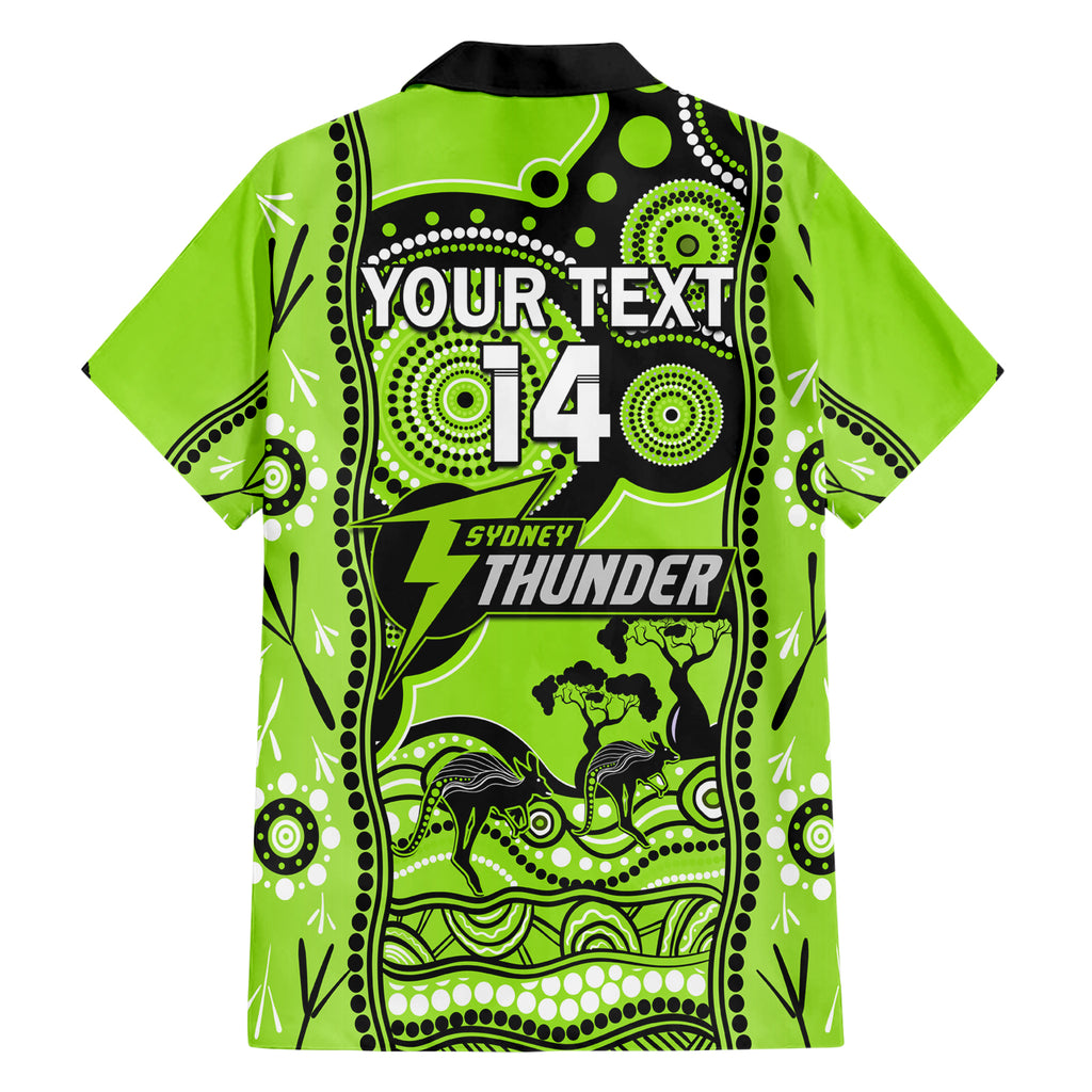 custom-sydney-thunder-cricket-hawaiian-shirt-happy-australia-day-aboriginal-art