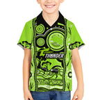 custom-sydney-thunder-cricket-hawaiian-shirt-happy-australia-day-aboriginal-art