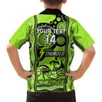 custom-sydney-thunder-cricket-hawaiian-shirt-happy-australia-day-aboriginal-art