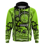 custom-sydney-thunder-cricket-hoodie-happy-australia-day-aboriginal-art