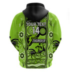 custom-sydney-thunder-cricket-hoodie-happy-australia-day-aboriginal-art