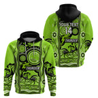 custom-sydney-thunder-cricket-hoodie-happy-australia-day-aboriginal-art