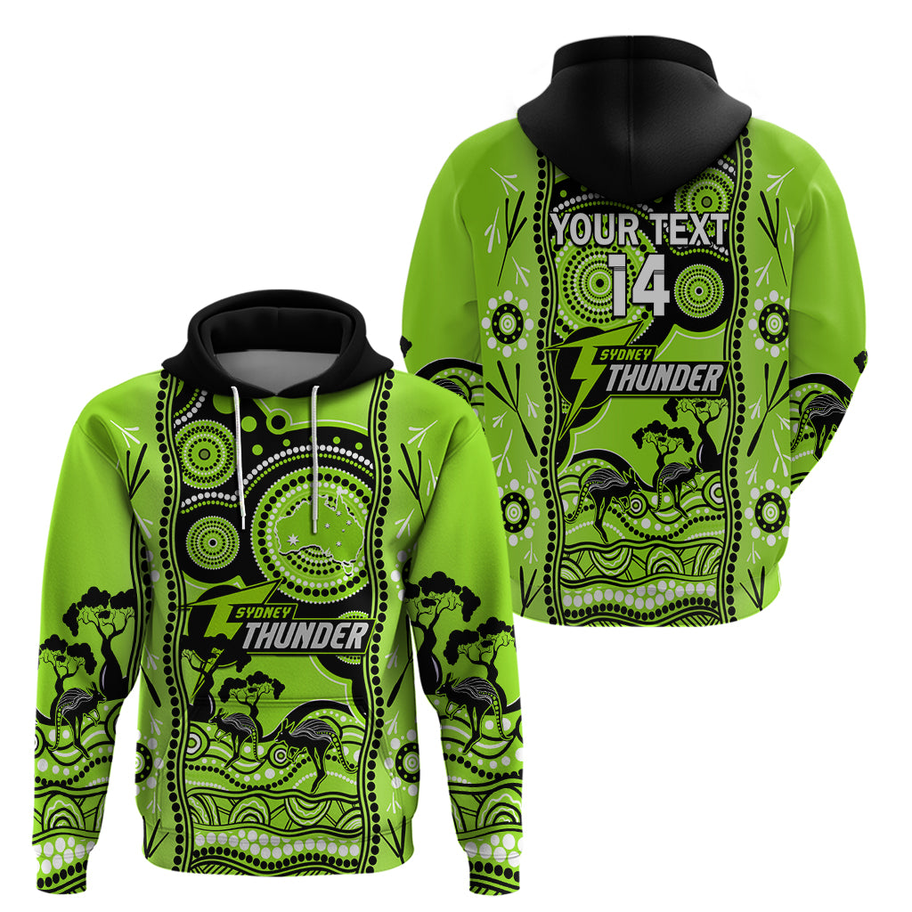 custom-sydney-thunder-cricket-hoodie-happy-australia-day-aboriginal-art