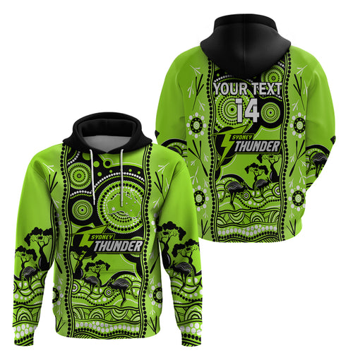 custom-sydney-thunder-cricket-hoodie-happy-australia-day-aboriginal-art