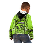 custom-sydney-thunder-cricket-kid-hoodie-happy-australia-day-aboriginal-art