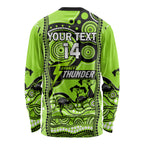 custom-sydney-thunder-cricket-long-sleeve-shirt-happy-australia-day-aboriginal-art